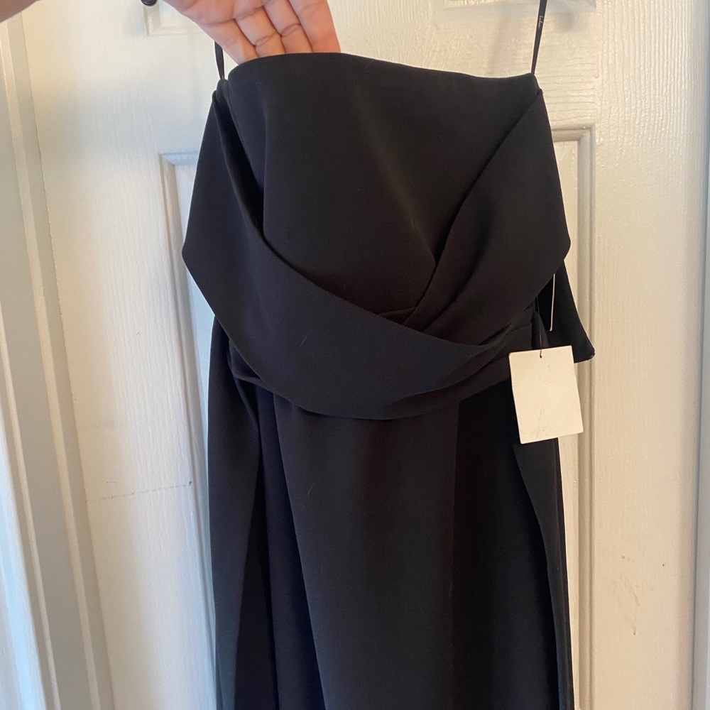 Lulus formal dress or gown